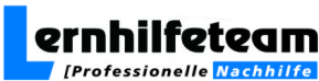 Lernhilfeteam